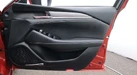 2019-mazda-mazda6-20-skyactiv-g-sport-nav-saloon-4d-small-15