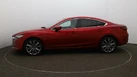 2019-mazda-mazda6-20-skyactiv-g-sport-nav-saloon-4d-small-57