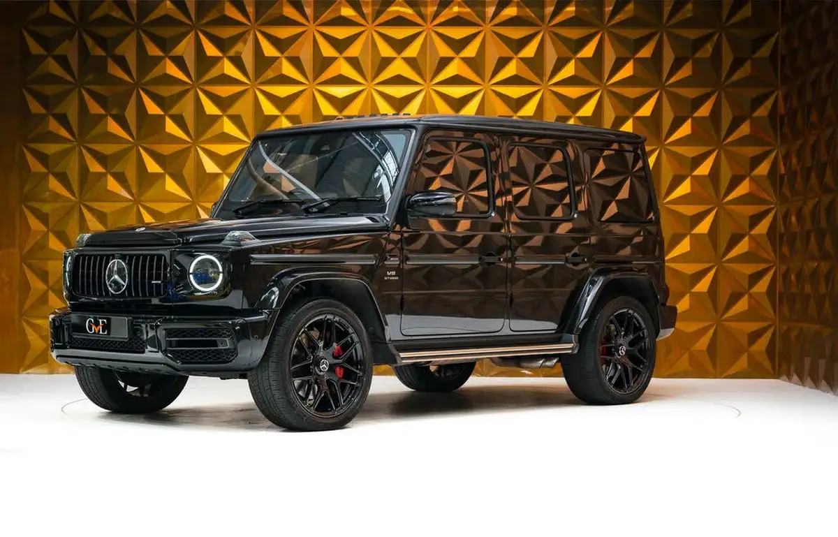 2022-mercedes-benz-g-class-40-g63-amg-big-7
