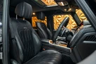 2022-mercedes-benz-g-class-40-g63-amg-small-22