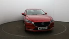 2019-mazda-mazda6-20-skyactiv-g-sport-nav-saloon-4d-small-33