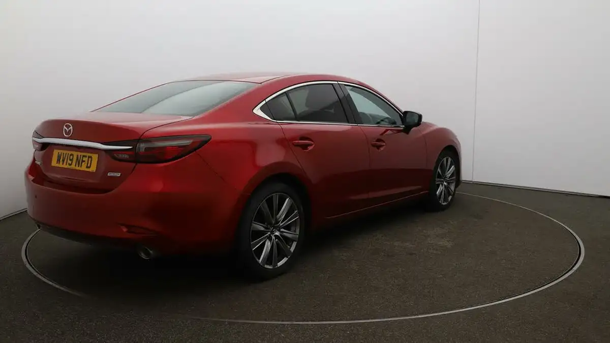 2019-mazda-mazda6-20-skyactiv-g-sport-nav-saloon-4d-big-46