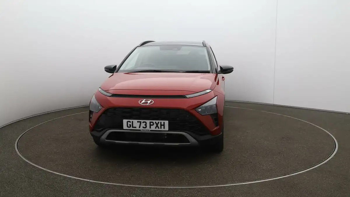 2023-hyundai-bayon-10-t-gdi-ultimate-100ps-dct-big-34