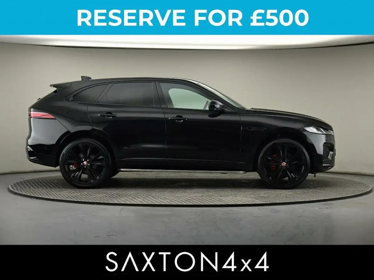 2021-jaguar-f-pace-20-d200-r-dynamic-se-mhev-big-16