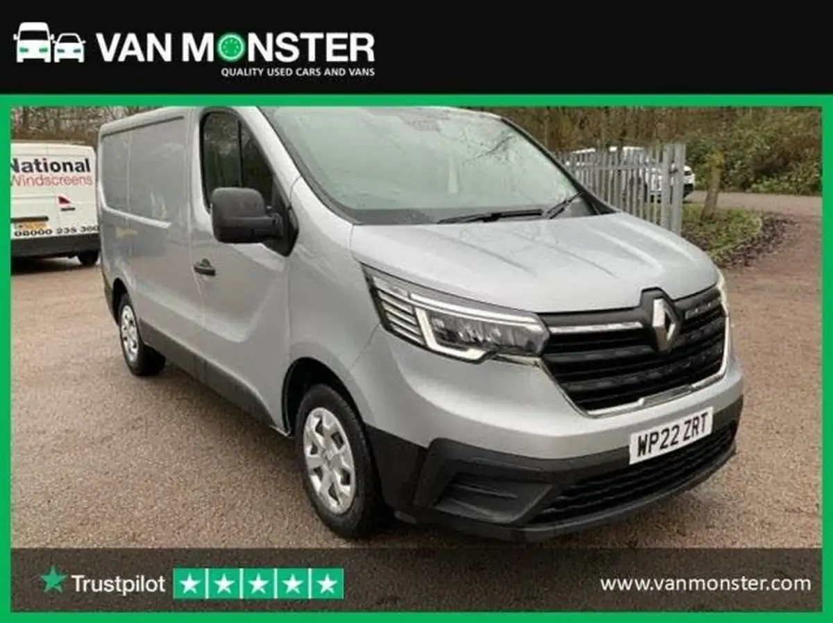 2022-renault-trafic-20dci-sl28-130-business-big-0