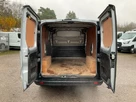 2022-renault-trafic-20dci-sl28-130-business-small-9
