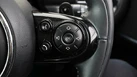 2019-mini-clubman-20-cooper-s-exclusive-sport-auto-small-25