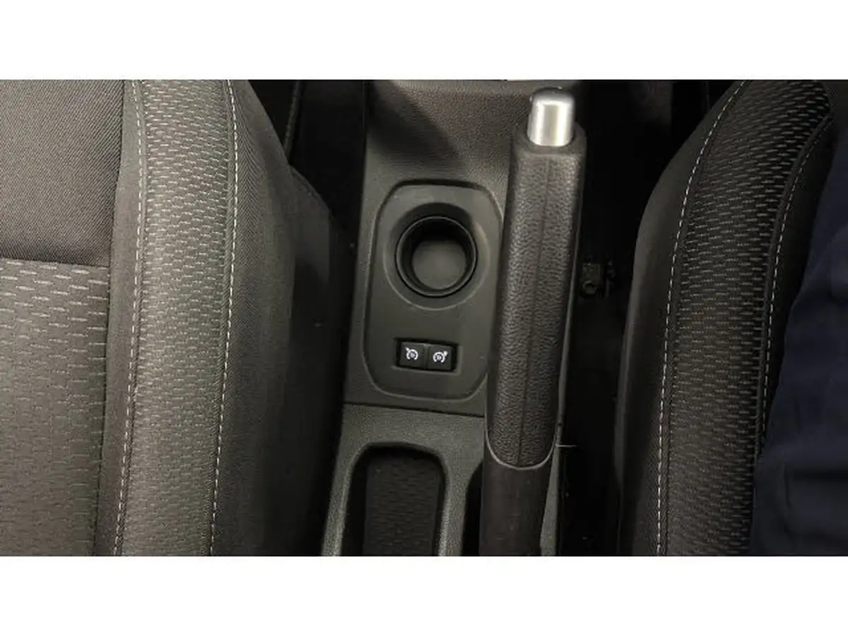 2020-dacia-duster-13-tce-comfort-big-31