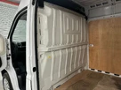 2022-vauxhall-movano-22cdti-l2-h2-3500-dynamic-small-16