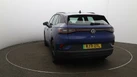 2022-volkswagen-id4-e-life-204ps-77kwh-pro-performance-small-54