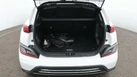 2022-hyundai-kona-e-premium-204ps-64kwh-7kw-obc-small-17