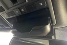2023-mazda-cx-5-20-homura-small-43