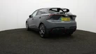 2023-mg-mg4-e-trophy-ev-203ps-long-small-77
