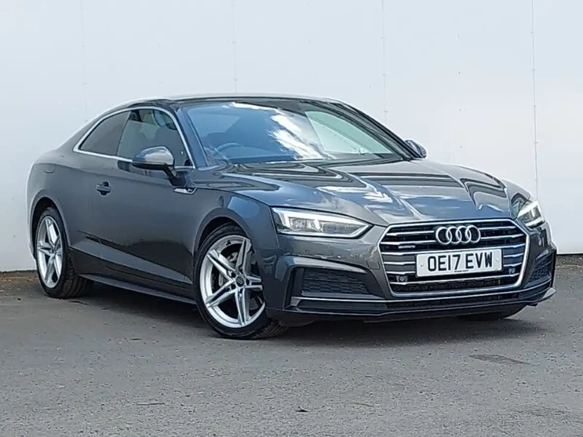 2017-audi-a5-20-tdi-s-line-190ps-quattro-coupe-2d-tronic-big-0