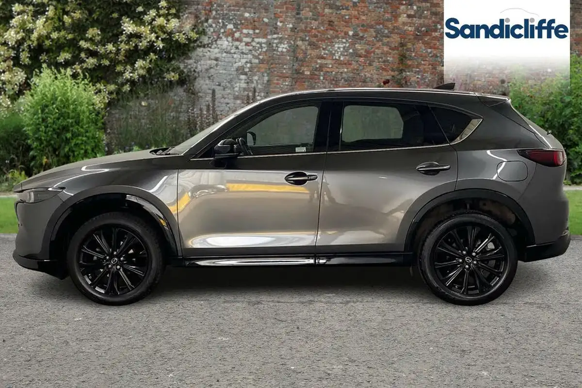 2023-mazda-cx-5-20-homura-big-6