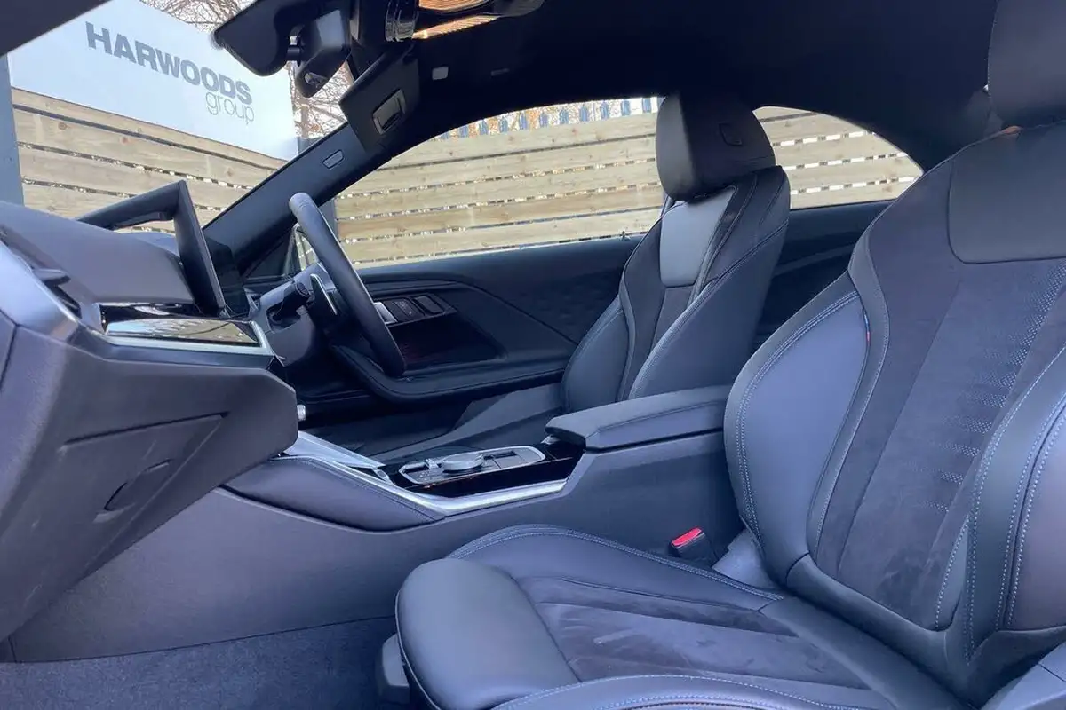 2024-bmw-2-series-20-220i-m-sport-181bhp-2d-1998cc-auto-big-28