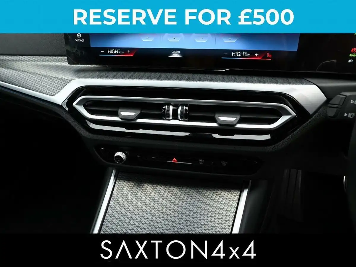 2023-bmw-3-series-30-m340i-xdrive-saloon-4d-big-18