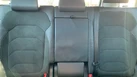 2021-skoda-kodiaq-15-tsi-se-l-dsg-small-24