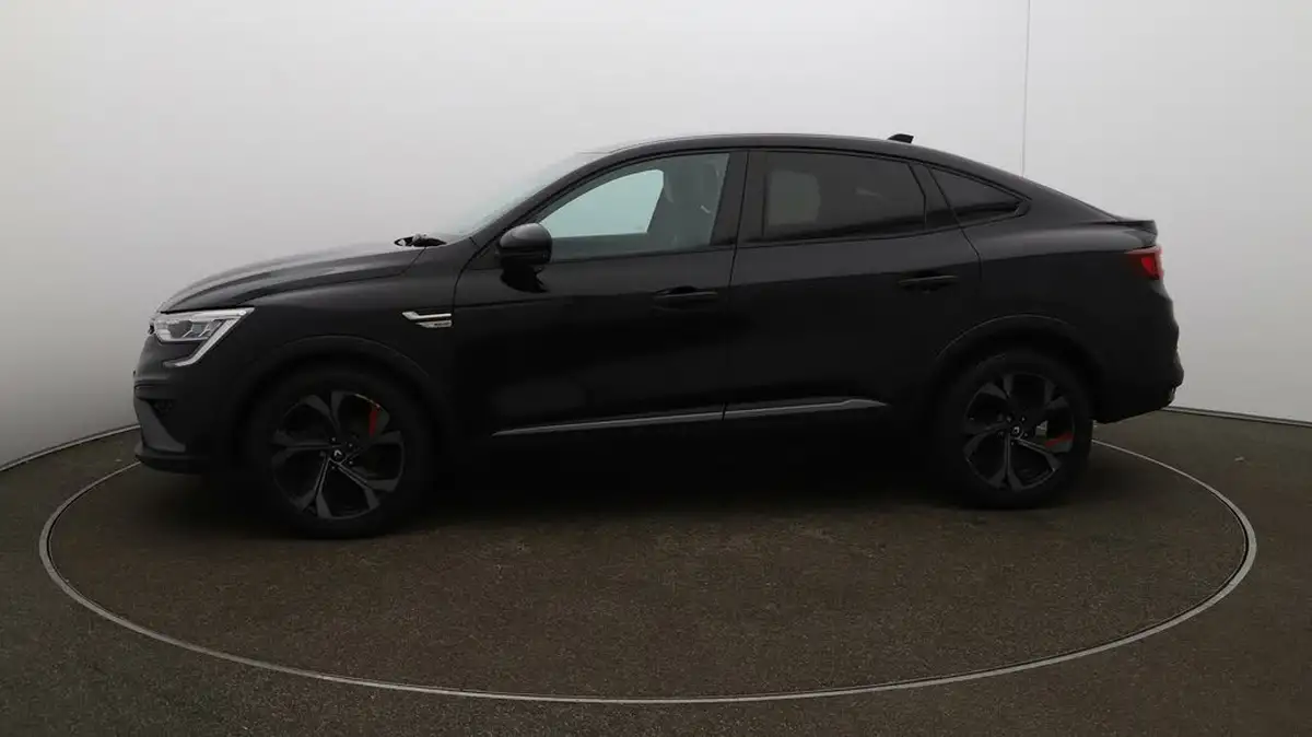 2022-renault-arkana-16-rs-line-big-56