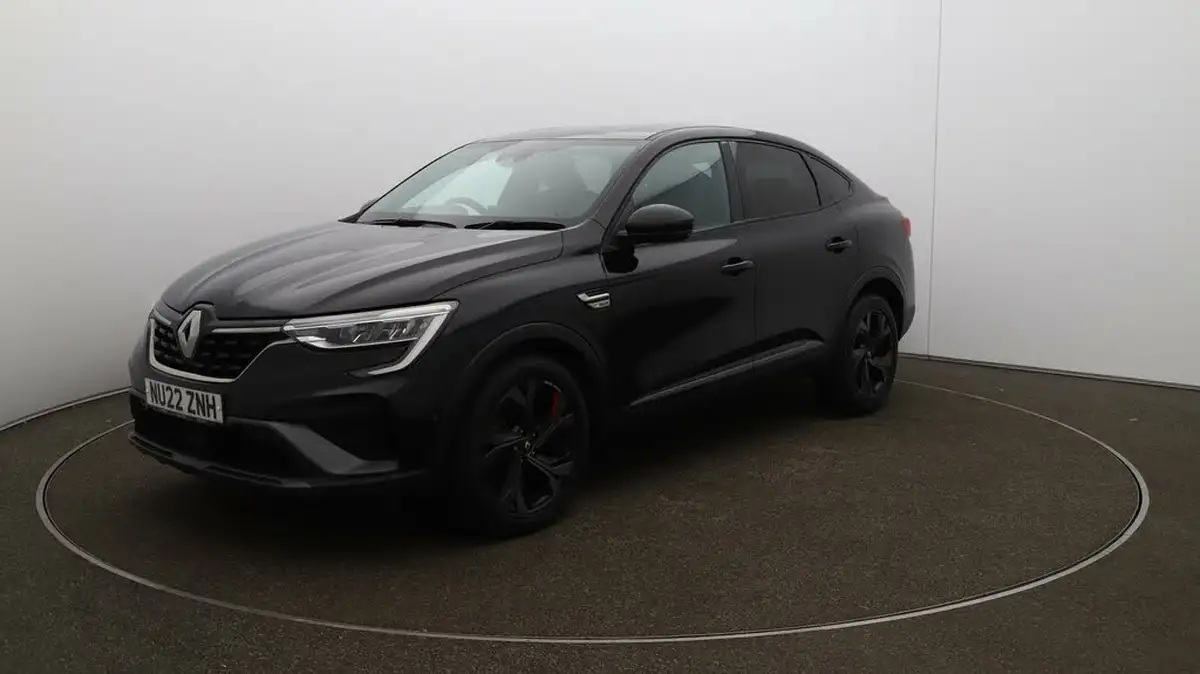 2022-renault-arkana-16-rs-line-big-60