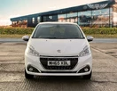 2016-peugeot-208-16bluehdi-allure-100bhp-non-ss-5d-small-1