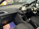 2016-peugeot-208-16bluehdi-allure-100bhp-non-ss-5d-small-25