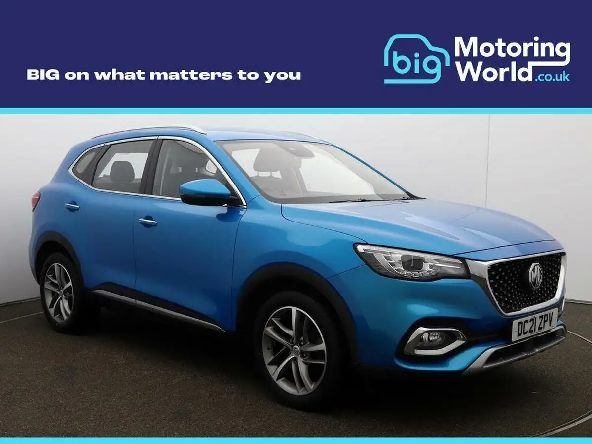 2021-mg-hs-15t-gdi-excite-162ps-dct-big-0
