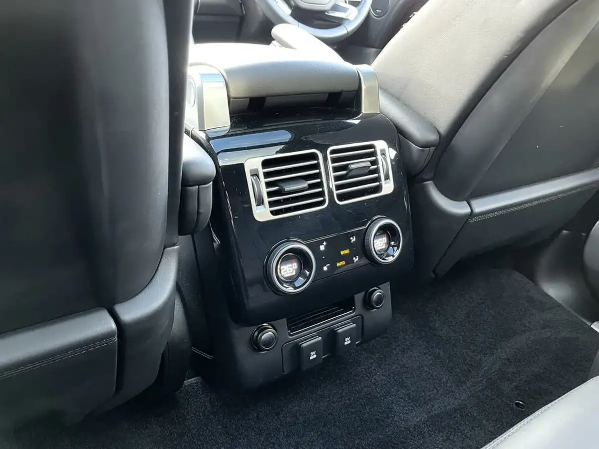 2021-land-rover-range-rover-20-p400e-westminster-big-34