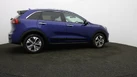 2021-kia-e-niro-ev-3-small-28