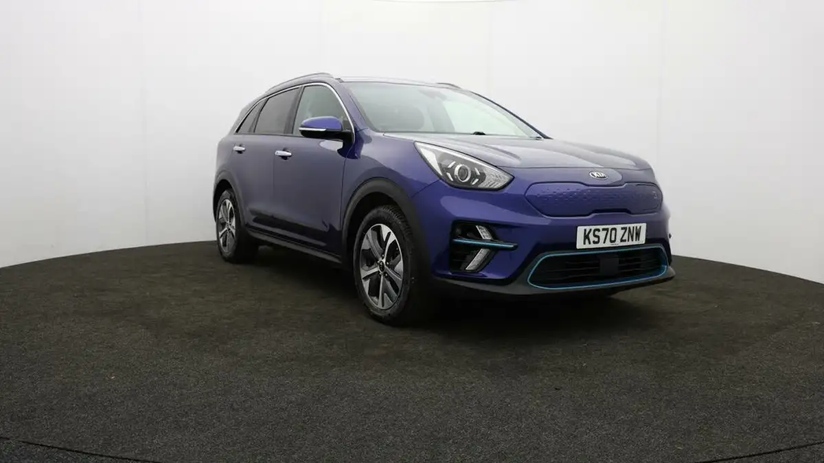 2021-kia-e-niro-ev-3-big-41