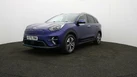 2021-kia-e-niro-ev-3-small-52