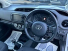 2018-toyota-yaris-15-vvt-i-icon-tech-111bhp-1496cc-small-21