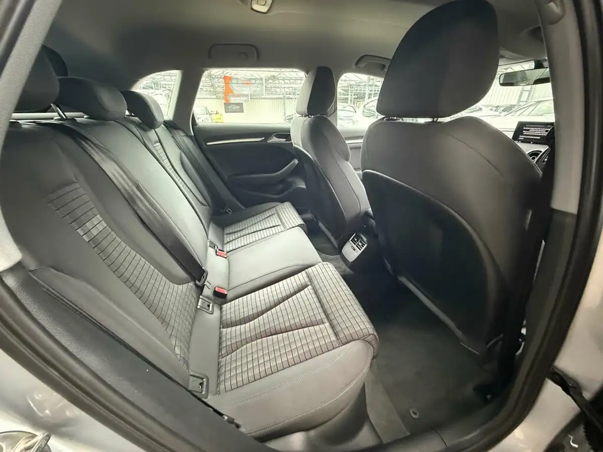 2017-audi-a3-16tdi-110ps-nav-sportback-5d-big-33