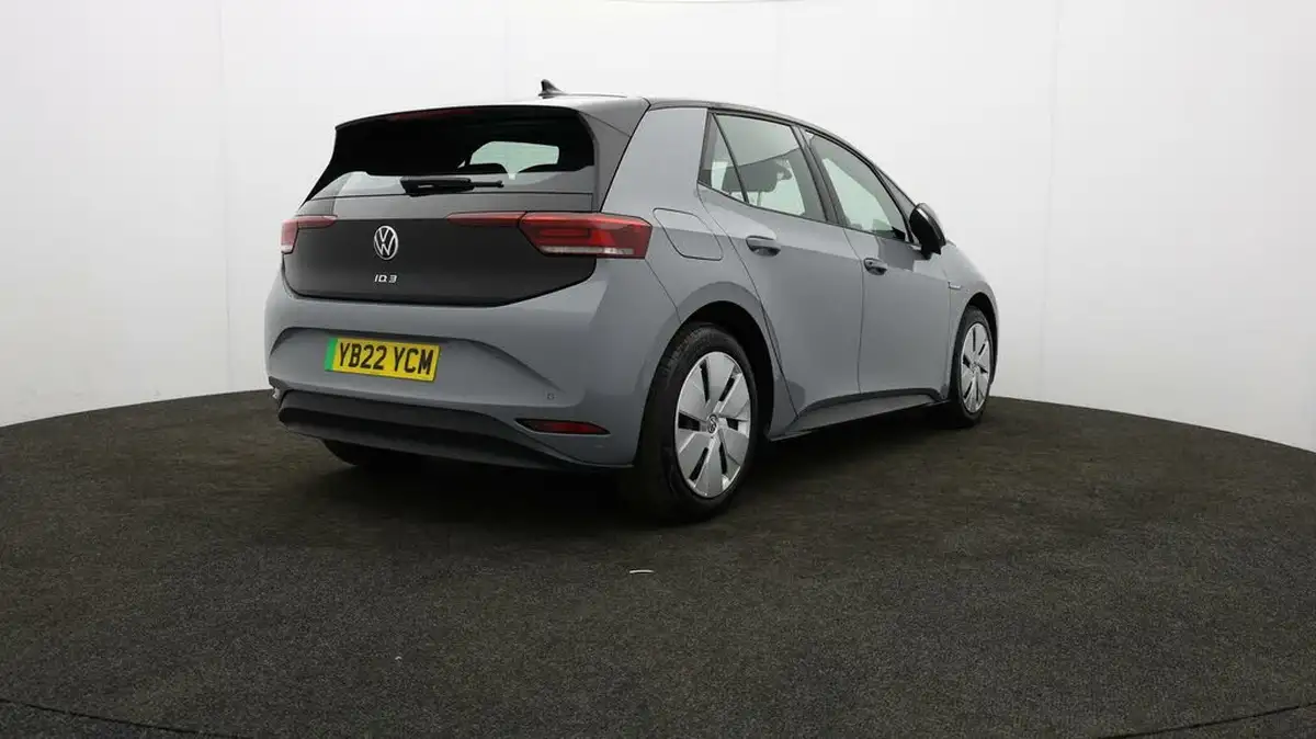 2022-volkswagen-id3-e-life-204ps-58kwh-pro-performance-big-77
