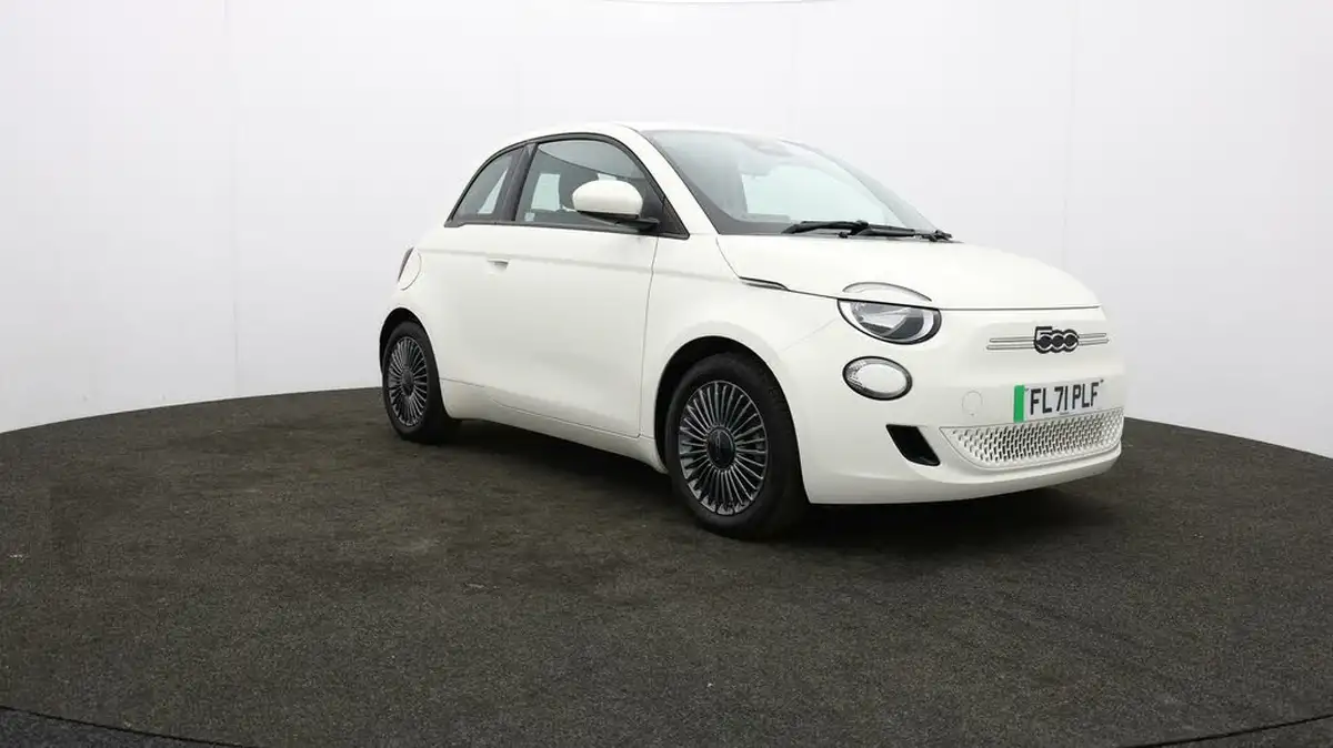 2021-fiat-500-e-icon-big-46