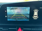 2024-kia-niro-ev-e-3-small-7