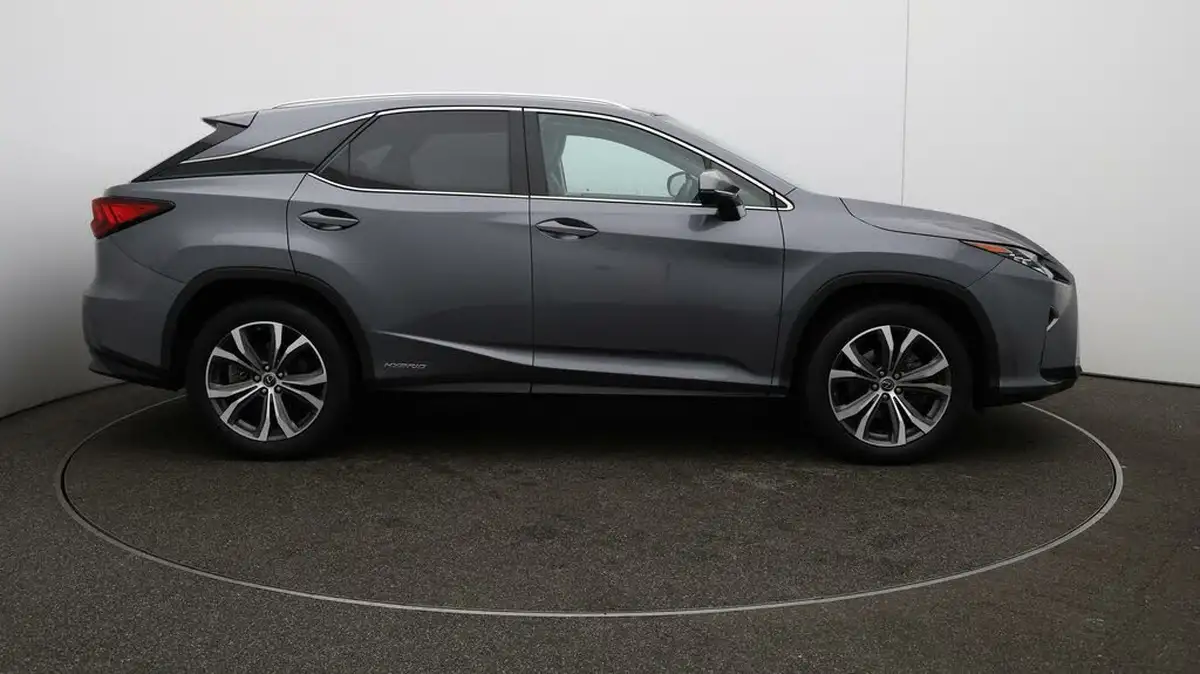 2019-lexus-rx-450h-35-rx-big-42