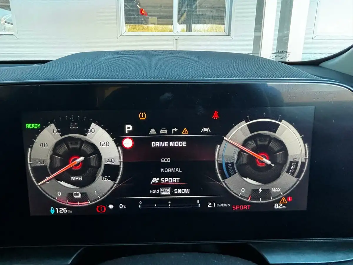 2024-kia-niro-ev-e-3-big-20