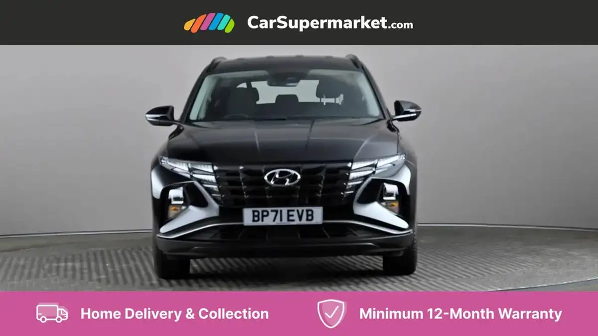 2022-hyundai-tucson-16-t-gdi-se-connect-150ps-big-1