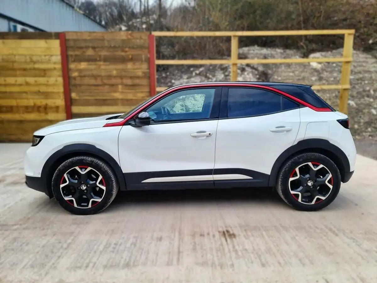 2022-vauxhall-mokka-e-sri-premium-big-7