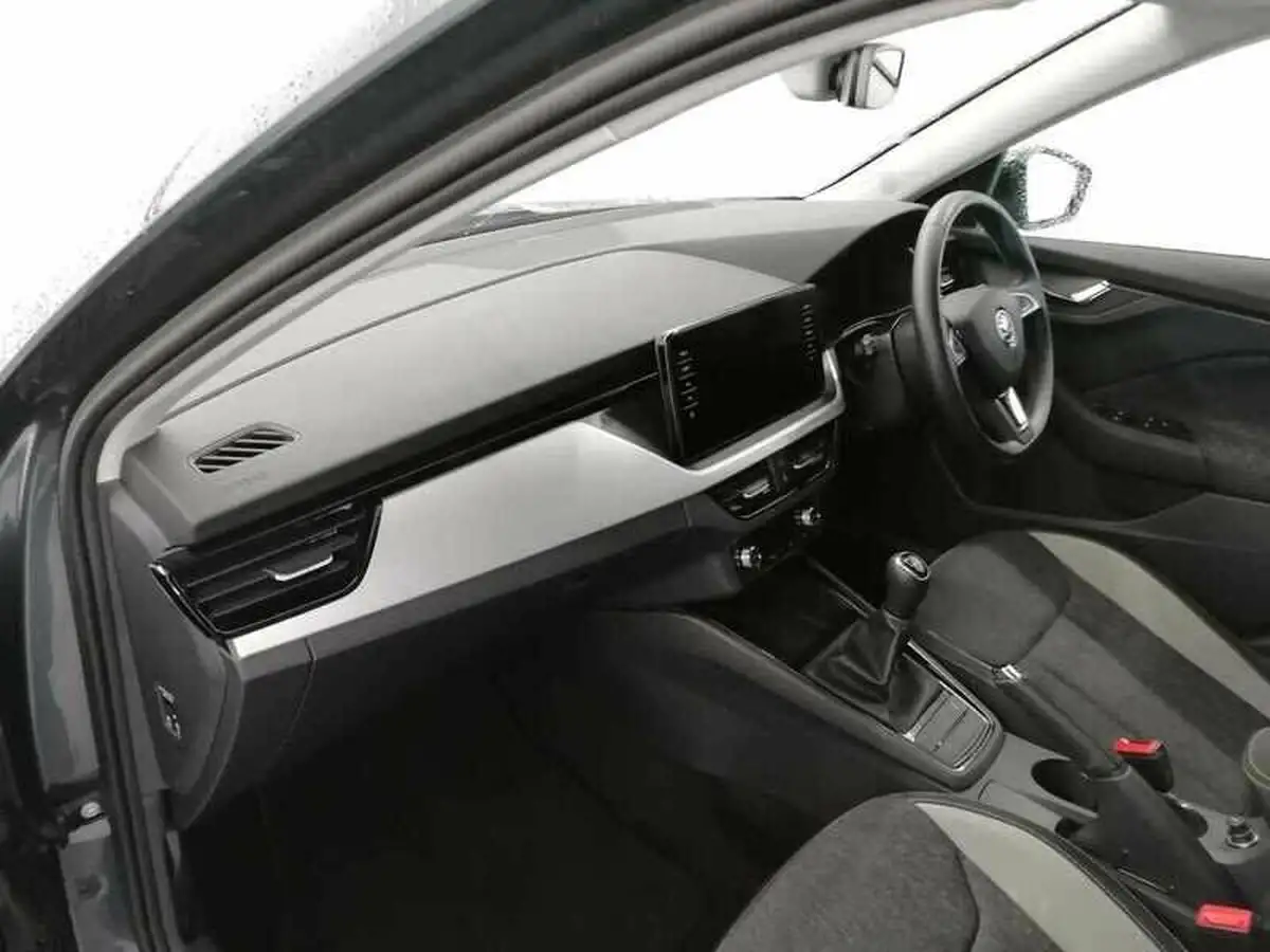 2020-skoda-kamiq-10-tsi-se-l-115ps-big-12