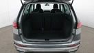 2023-seat-ateca-20-ecotsi-fr-sport-small-17