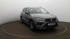 2023-seat-ateca-20-ecotsi-fr-sport-small-35
