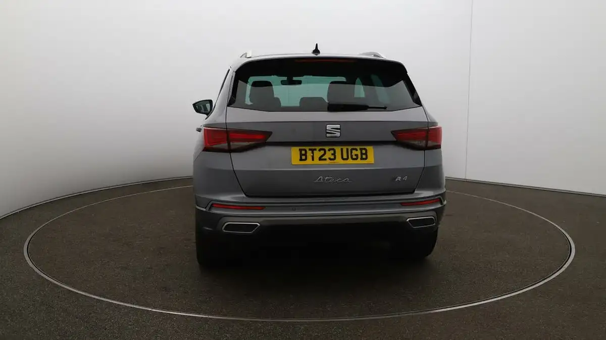 2023-seat-ateca-20-ecotsi-fr-sport-big-52