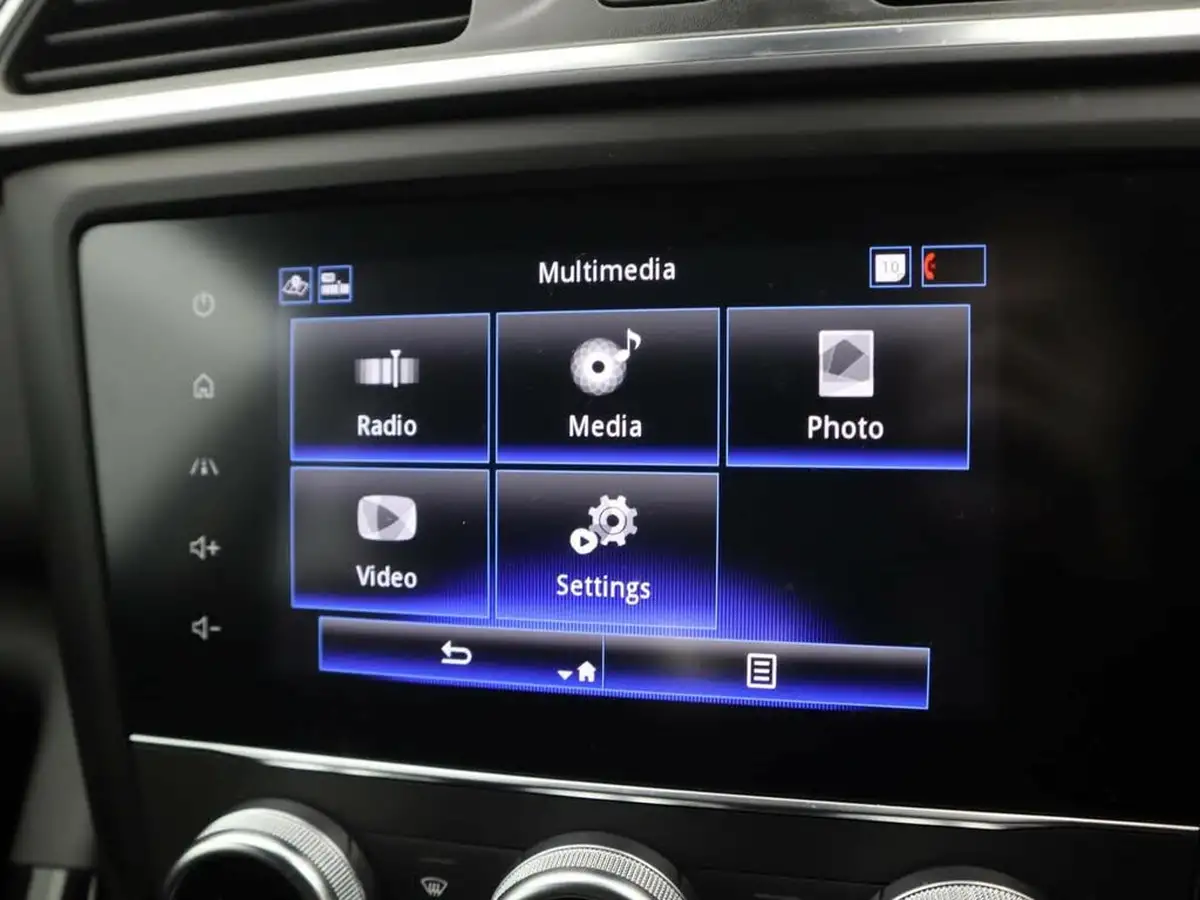 2021-renault-kadjar-13-tce-iconic-140bhp-1333cc-big-20