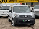 2021-renault-kangoo-e-ml20-e-tech-business-small-6