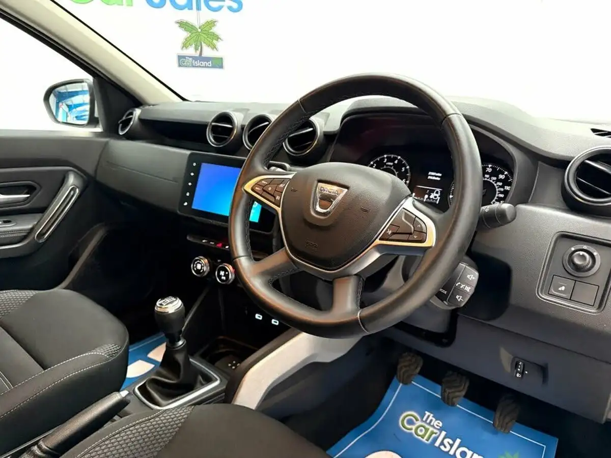 2022-dacia-duster-13-tce-prestige-130bhp-big-13