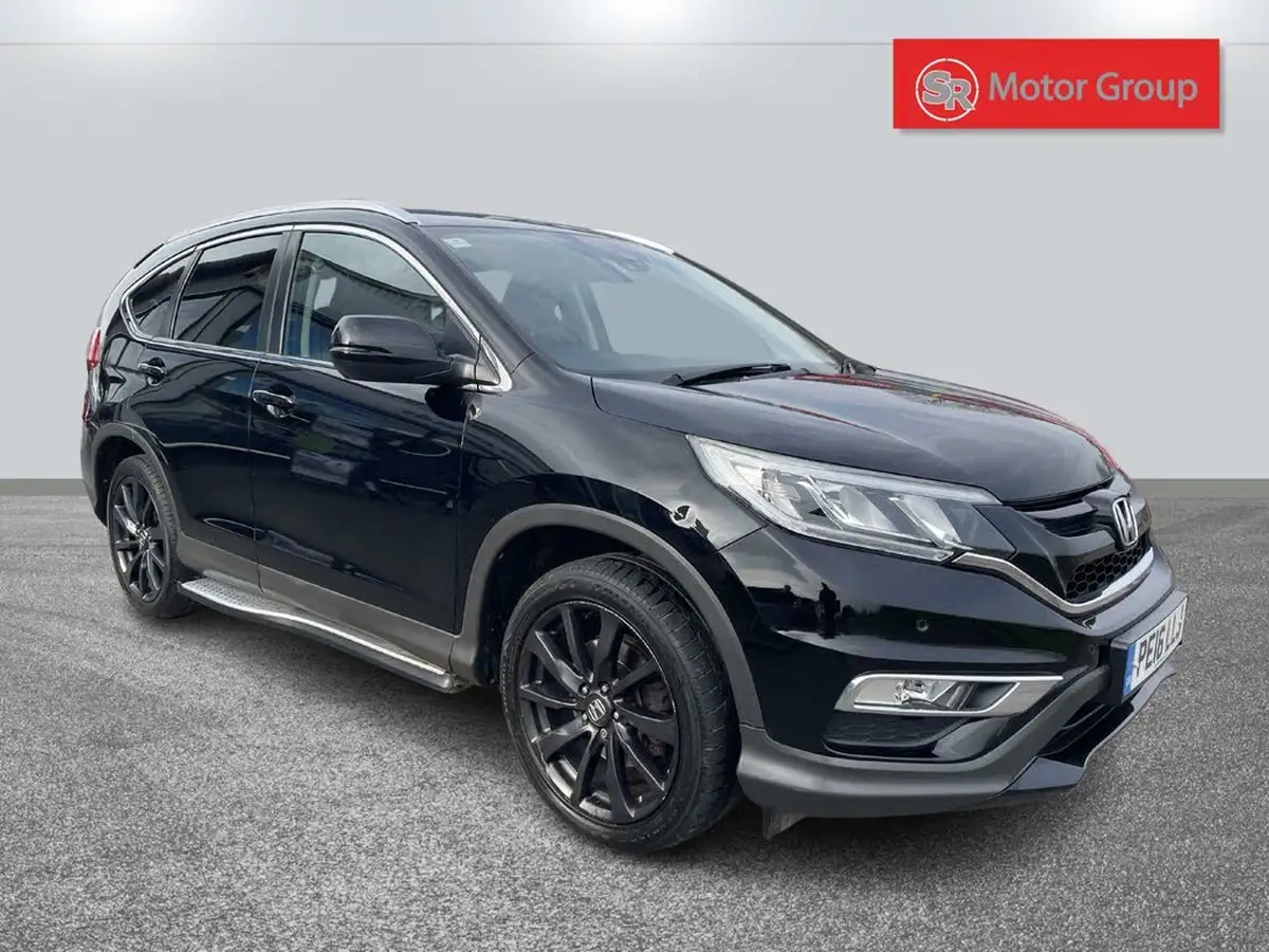 2016-honda-cr-v-16-i-dtec-black-edition-big-5