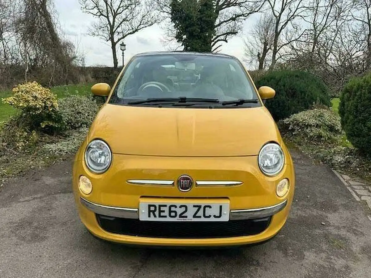 2013-fiat-500-12-lounge-big-2