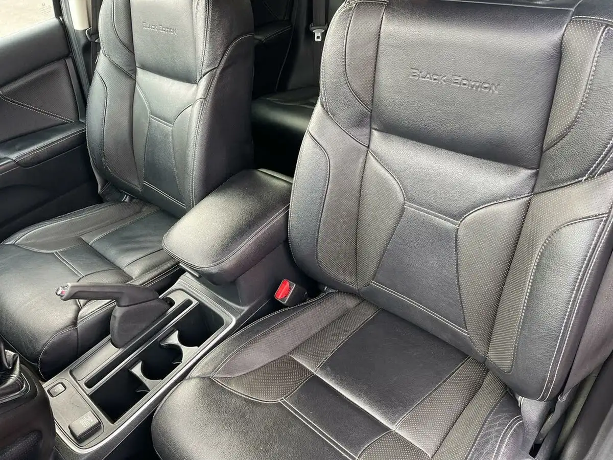2016-honda-cr-v-16-i-dtec-black-edition-big-29